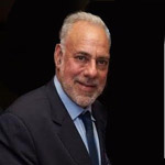 jz